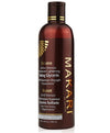 Makari Exclusive Active Intense Argan Toning Glycerin