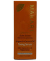 Makari Extreme Active Intense Argan And Carrot Oil Toning Serum