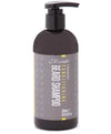Mamado  Fragrant Conditioning Beard Shampoo