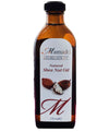 Mamado Aromatherapy Natural Shea Nut Oil