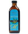 Mamado Natural Original Jamaican Black Castor Oil With Argan