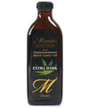 Mamado Natural Original Jamaican Black Castor Oil Extra Dark