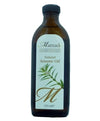 Mamado Aromatherapy Natural Sesame Oil