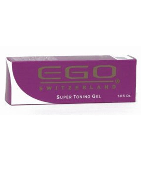 Mamado Ego Switzerland Super Gel