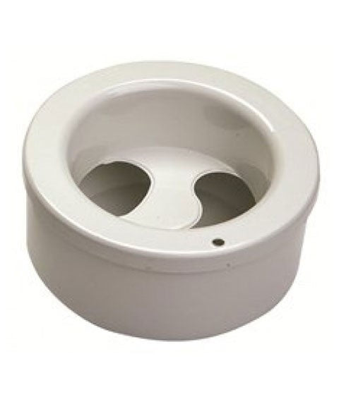 Hive  Solutions Manicure Bowl Non Spill
