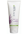 Matrix Hydrasource Aloe Conditioner