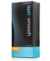 Matrix Opti Smooth Pro Keratin System Permanent Smoothing