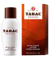 Maurer And Wirtz Tabac Original After Shave Lotion