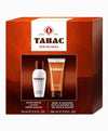 Maurer And Wirtz Tabac Original After Shave Gift Set