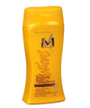 Motions  Nourish And Restore Active Moisture Plus Conditioner