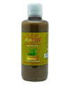 Makazo  Aloe Vera Natural Black Soap