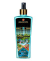 Millionaire Beverly Hills Love In Hawaii Charismatic Ambrosia Fragrance Body Mist