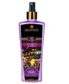 Millionaire Beverly Hills Love In Hollywood Glamorous Geranium Fragrance Mist