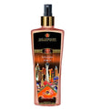 Millionaire Beverly Hills Love In Las Vegas Forbidden Acacia Fragrance Body Mist