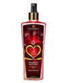 Millionaire Beverly Hills Lily Secret Fragrance Body Mist