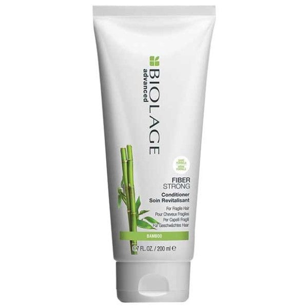 Matrix Advanced Fiberstrong Bamboo Conditioner
