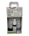 Matrix Biolage Color Care For Color Treated Hair Kit