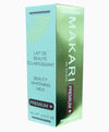 Makari Premium Plus Beauty Milk
