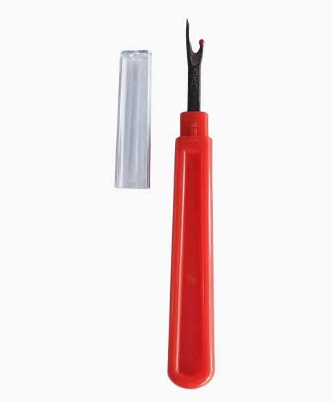 Bee Sales Magic Collection Crochet Braid Remove Cutter SKILL03