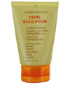 Mixed Chicks Curl Sculptor 236ml