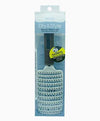 Bee Sales Dry And Style Curved Vent Hair Brush 2481