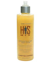 Mixed Chicks His Mix  Clarifying  Shampoo
