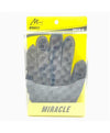 Murry Collection Miracle Sponge MGB B