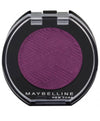 Maybelline Colorshow Eyeshadow 08 Violet Vice