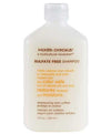 Mixed Chicks  Sulfate Free Shampoo
