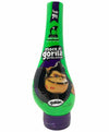 Moco De Gorila Gorilla Galan Snot Hair Gel