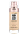 Maybelline  Dream Radiant Liquid Foundation