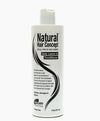 Me Gorgeous Natural Hair Concept Daily Leave In Conditioner