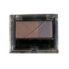 Maybelline Eye Studio Duo 106 Pink And Mauve
