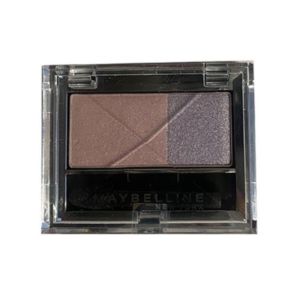 Maybelline Eye Studio Duo 106 Pink And Mauve