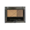 Maybelline Eye Studio Duo 703 Cashmere Brown