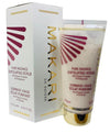 Makari  Pure Radiance Exfoliating Scrub