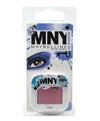 Maybelline MNY My Shadow 237