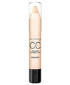 Max Factor  CC Color Corrector Highlighter