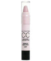 Max Factor  CC Color Corrector Light