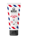 Menski Anti Aging Face And Beard Cream 100ml