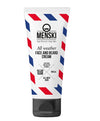 Menski  All Weather Face And Beard Cream