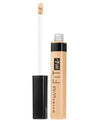 Maybelline Fit Me Concealer 6.8ml
