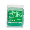 Queen Helene Styling Gel Normal 454g