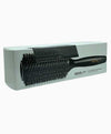 Mascolo Group Label M Boar Bristle Round Brush