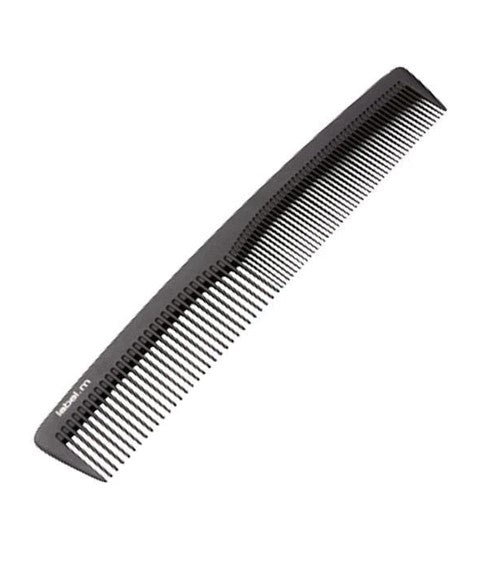 Mascolo Group Label M Jumbo Comb