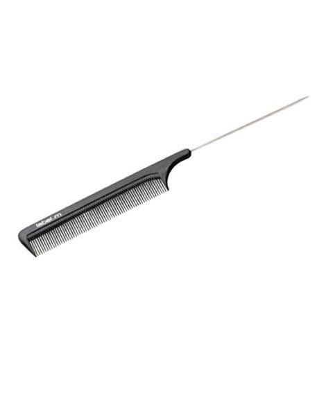 Mascolo Group Label M Metail End Tail Comb