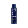Mascolo Group Scalp Tonic For Man
