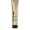 Mascolo Group Diamond Dust Body Lotion