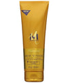 Motions Natural Textures Heat Styled Leave In Conditioner