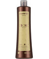 Mashup Haircare 2B Chic Keratin Therapy Fase 2 Smoothing Lotion